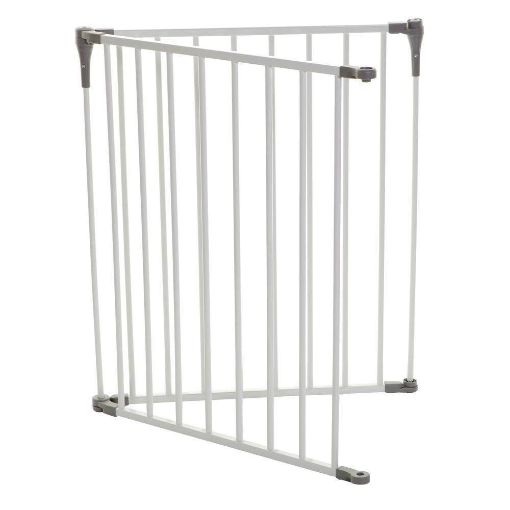 45 baby gate