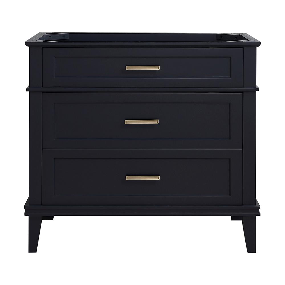 Home Decorators Collection Woodfall 35 20 In W X 21 60 D Vanity Home Decorators Collection Woodfall 35 20 In W X 21 60 D Vanity Cabinet Only