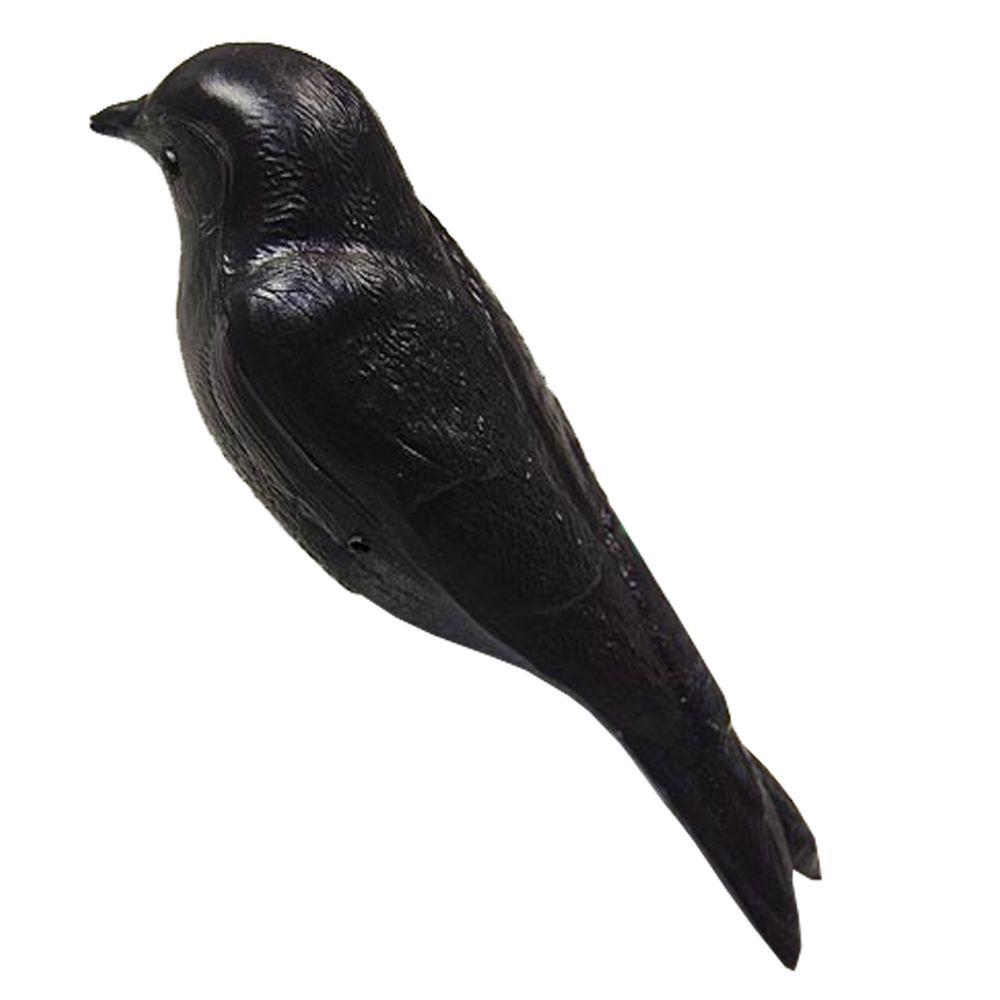 s k purple martin decoy pmd the home depot s k purple martin decoy pmd the home depot
