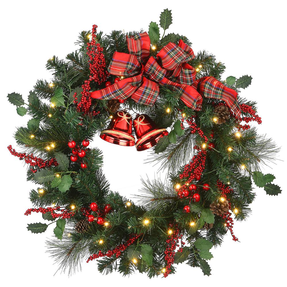 https://images.homedepot-static.com/productImages/7a6096d9-31be-42c6-be92-78e2edaf5918/svn/national-tree-company-christmas-wreaths-rac-js1904x30-64_1000.jpg