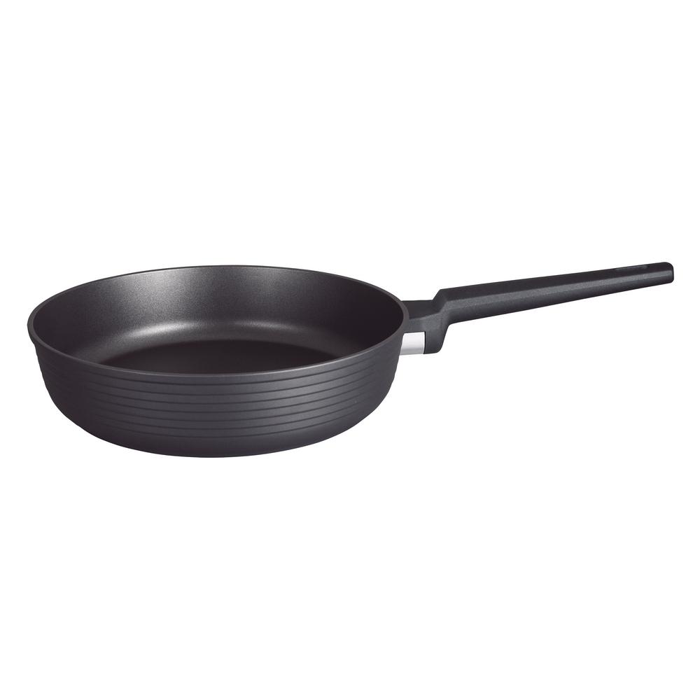 11 frying pan