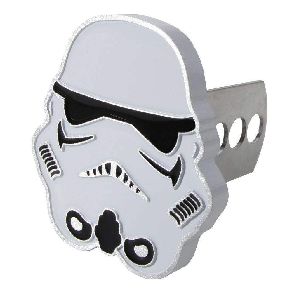 stormtrooper car accessories