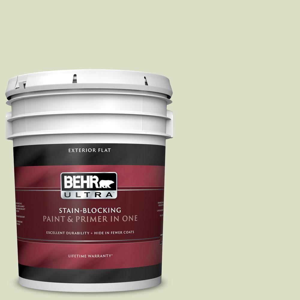 The 9 Best Exterior Paints Of 2020