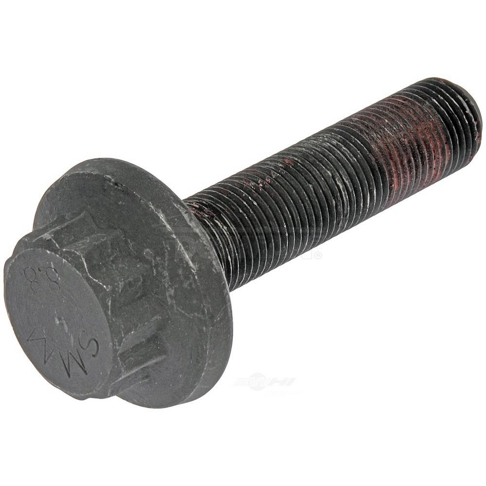 Autograde Torque To Yield Axle Bolt615006.1 The Home Depot