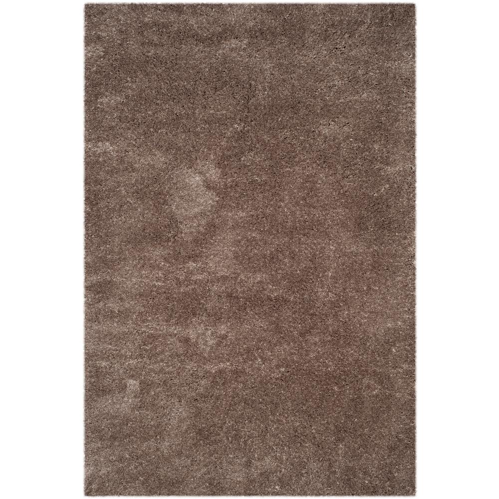 Safavieh Reno Mushroom 7 Ft X 9 Area Rug Sgr419g 6 The Safavieh Reno Mushroom 7 Ft X 9 Area Rug