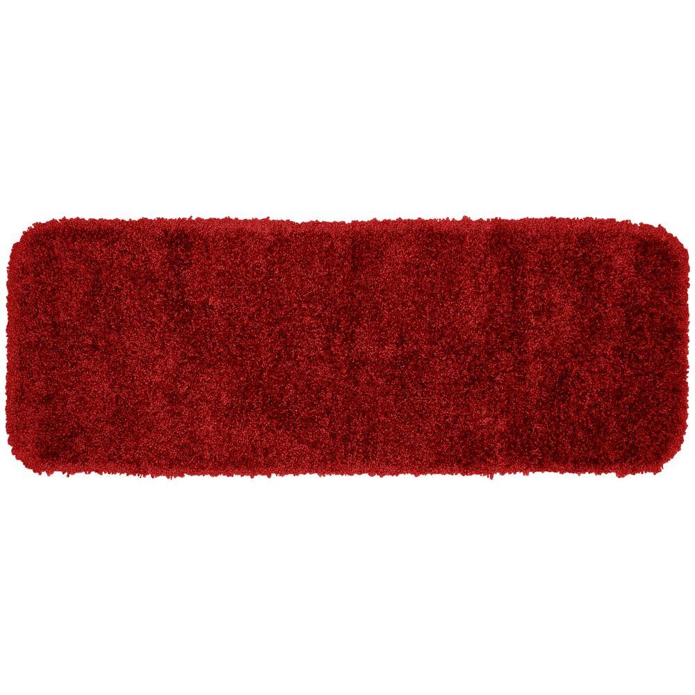 Chili Pepper Runner Rug Rugs Compare S At Nextag Garland Serendipity Chili Pepper Red 22 In X 60 Wash