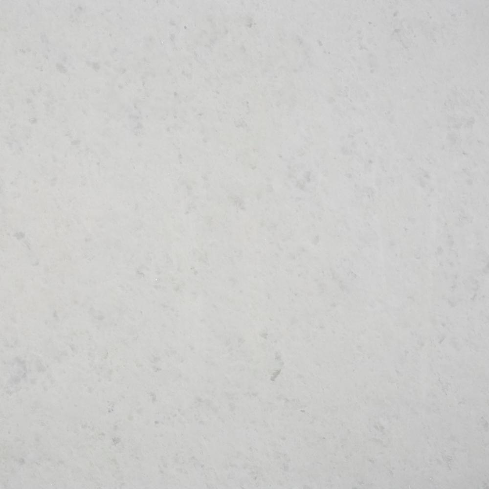 Marble Countertops Countertops The Home Depot