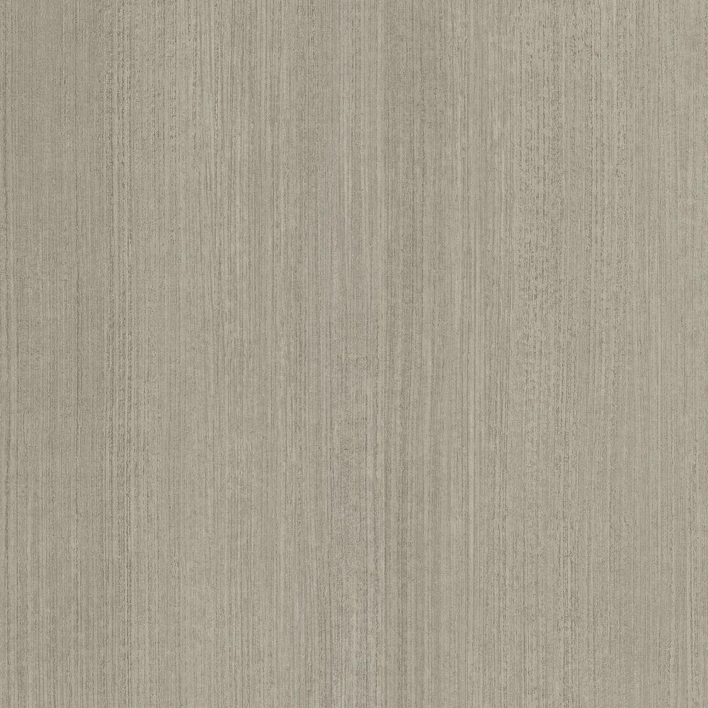 TrafficMASTER Take Home Sample - Allure Cream Concrete Resilient Vinyl Tile Flooring - 4 in. x 4 ...