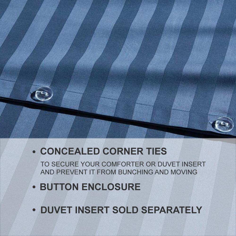 Duvet Covers - Bedding Sets - The Home Depot Duvet Covers - Bedding Sets - The Home Depot