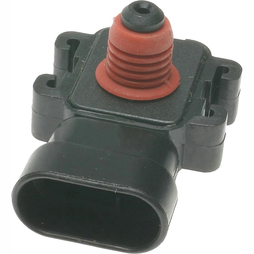 Standard Ignition Manifold Absolute Pressure SensorAS59 The Home Depot