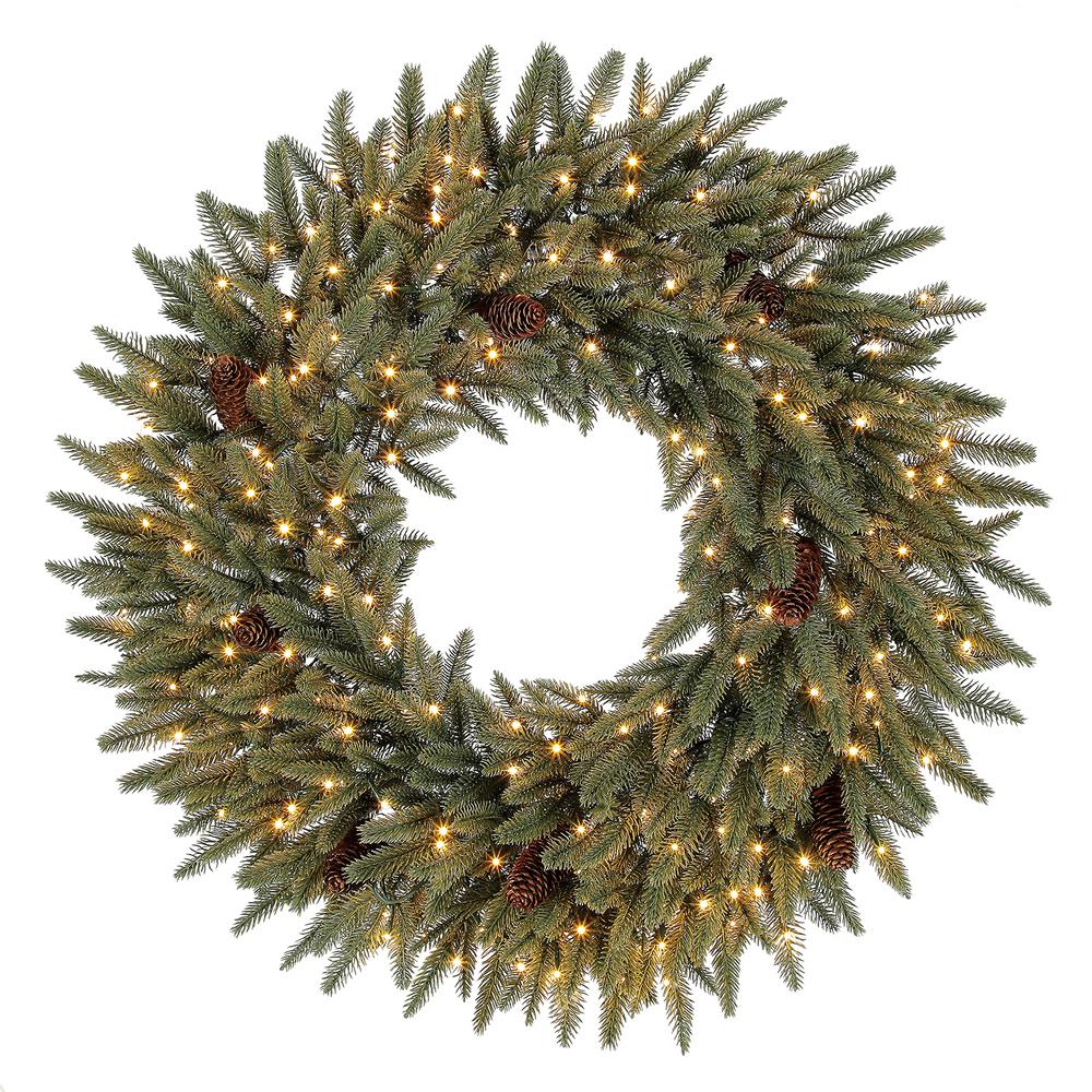 Home Decorators Collection Holiday Decorations The Home Depot