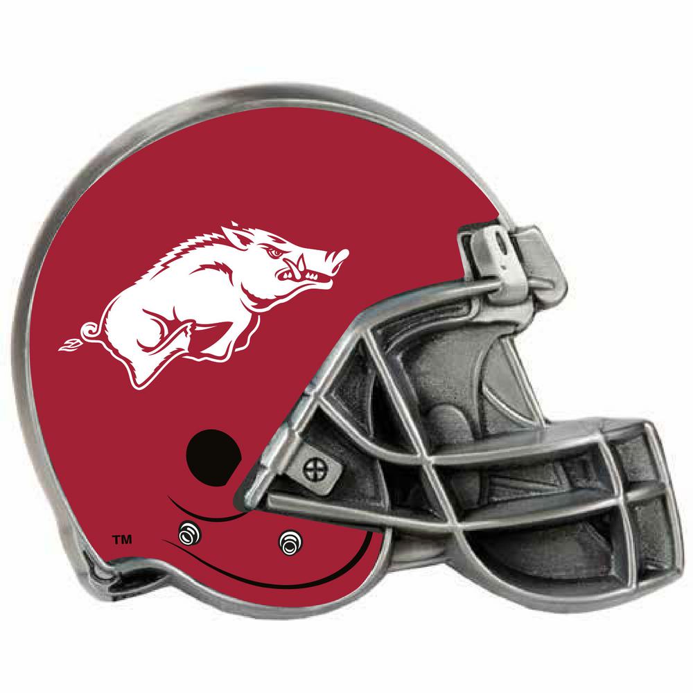 Ford Hitch Cover002236 The Home Depot