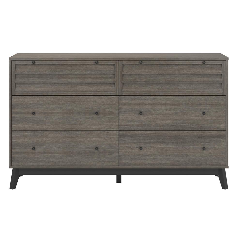 bonavita dresser