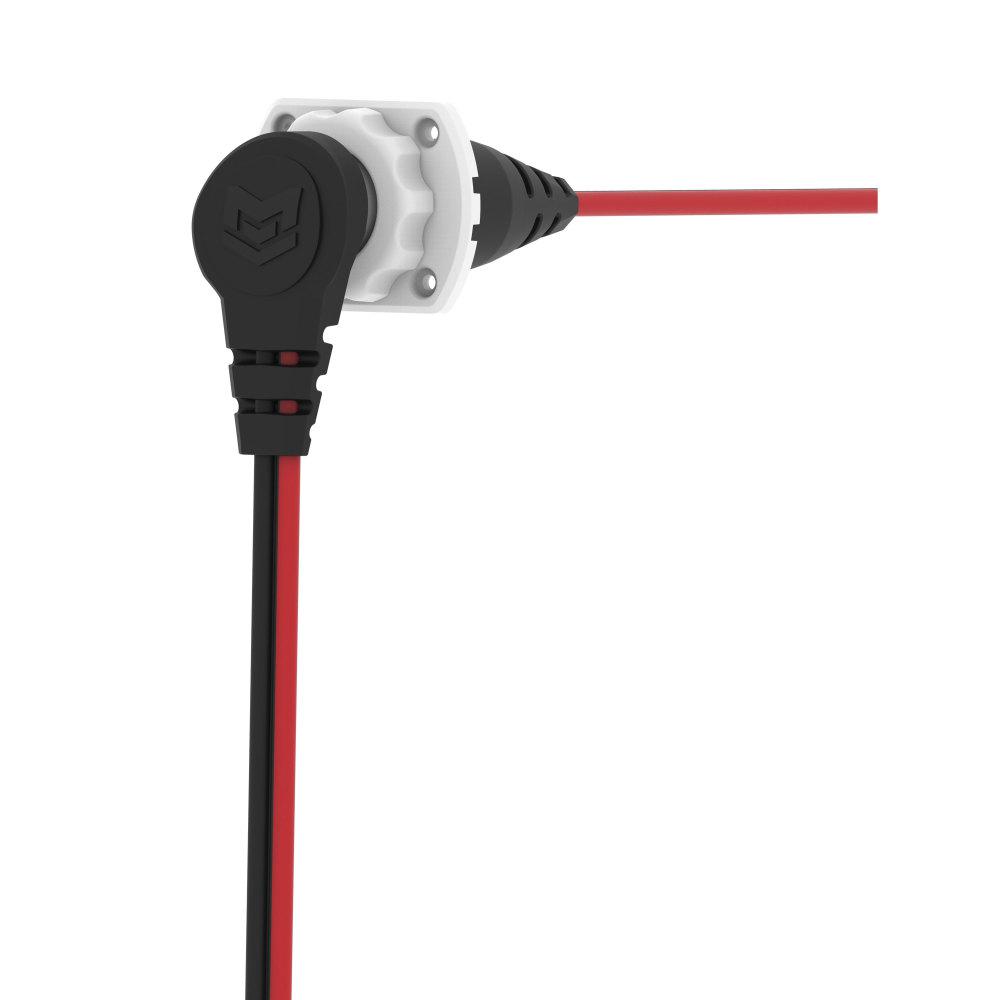 Minn Kota Trolling Motors >> Minn Kota Mkr 24 Trolling Motor Plug Salt Water Minn Kota Trolling Motors >> Minn Kota Mkr 24 Trolling Motor Plug Salt Water