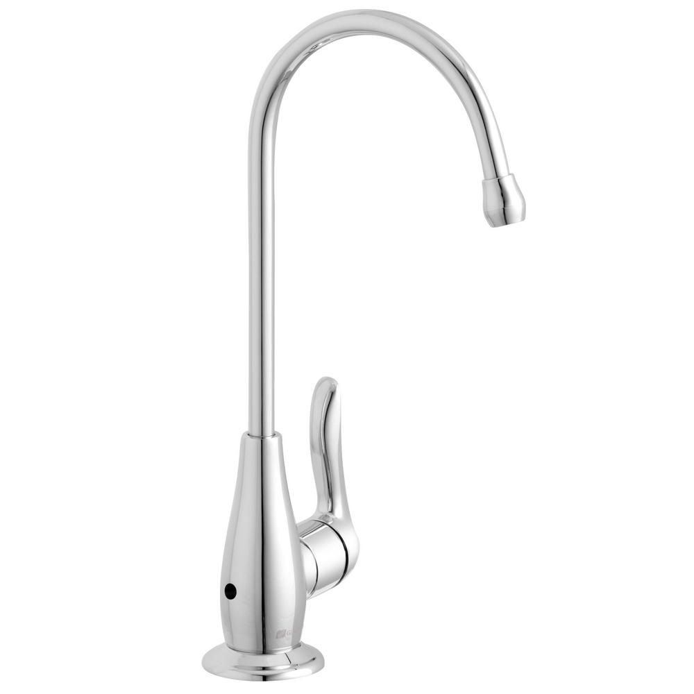 Black Friday Water Filters Kitchen The Home Depot