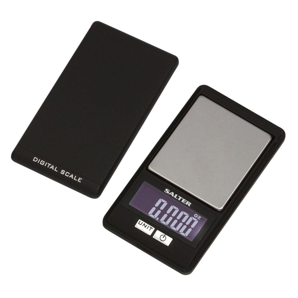 Taylor Digital Compact Electronic Scale In Black 1250bk The Home Depot Taylor Digital Compact Electronic Scale In Black