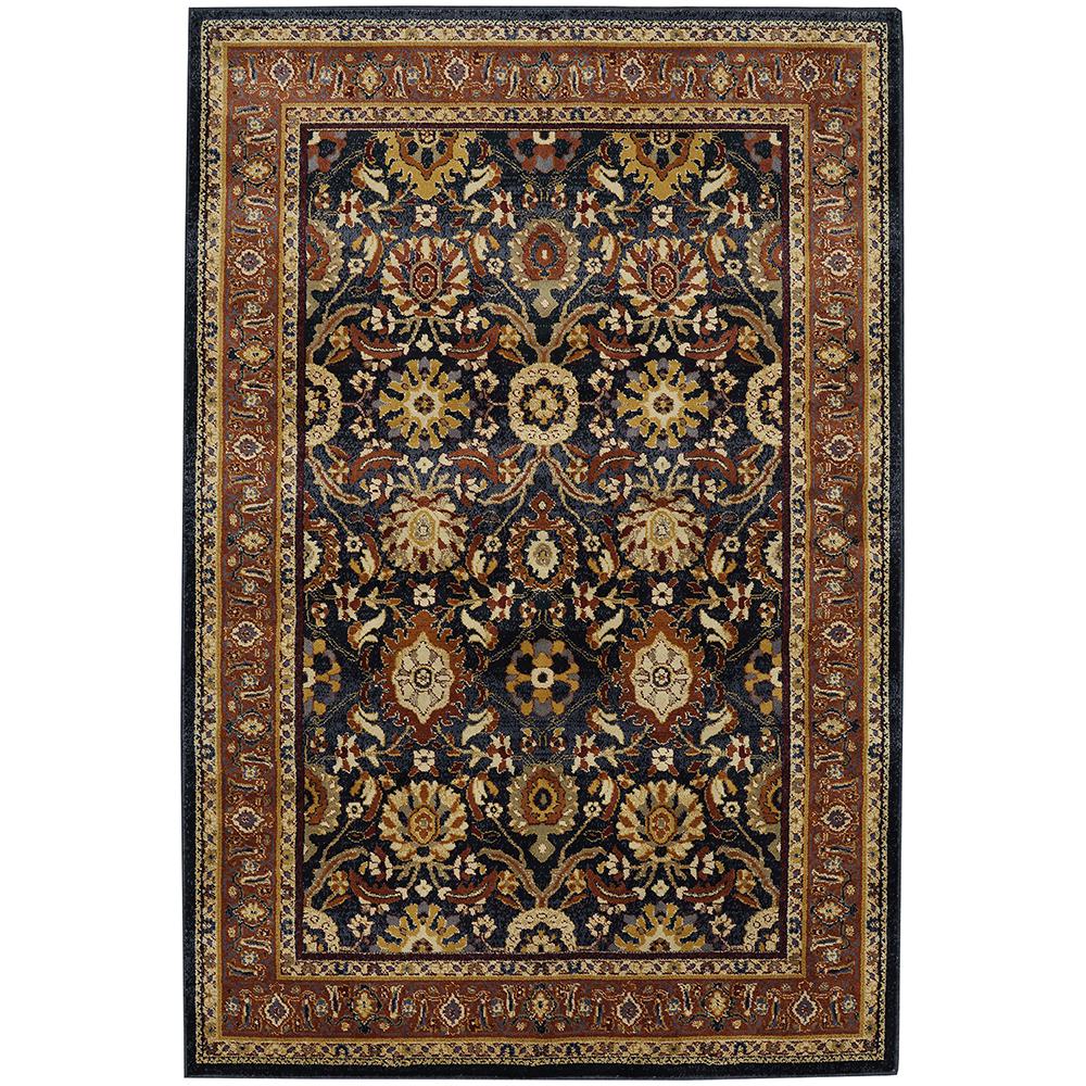 Mohawk Home Rugs Flooring The Depot Sawtelle