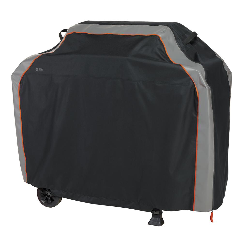 bbq grill covers home depot