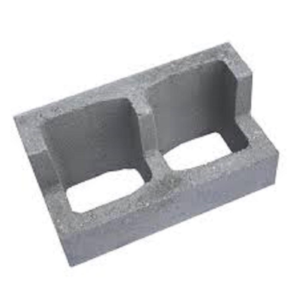 concrete blocks cmus