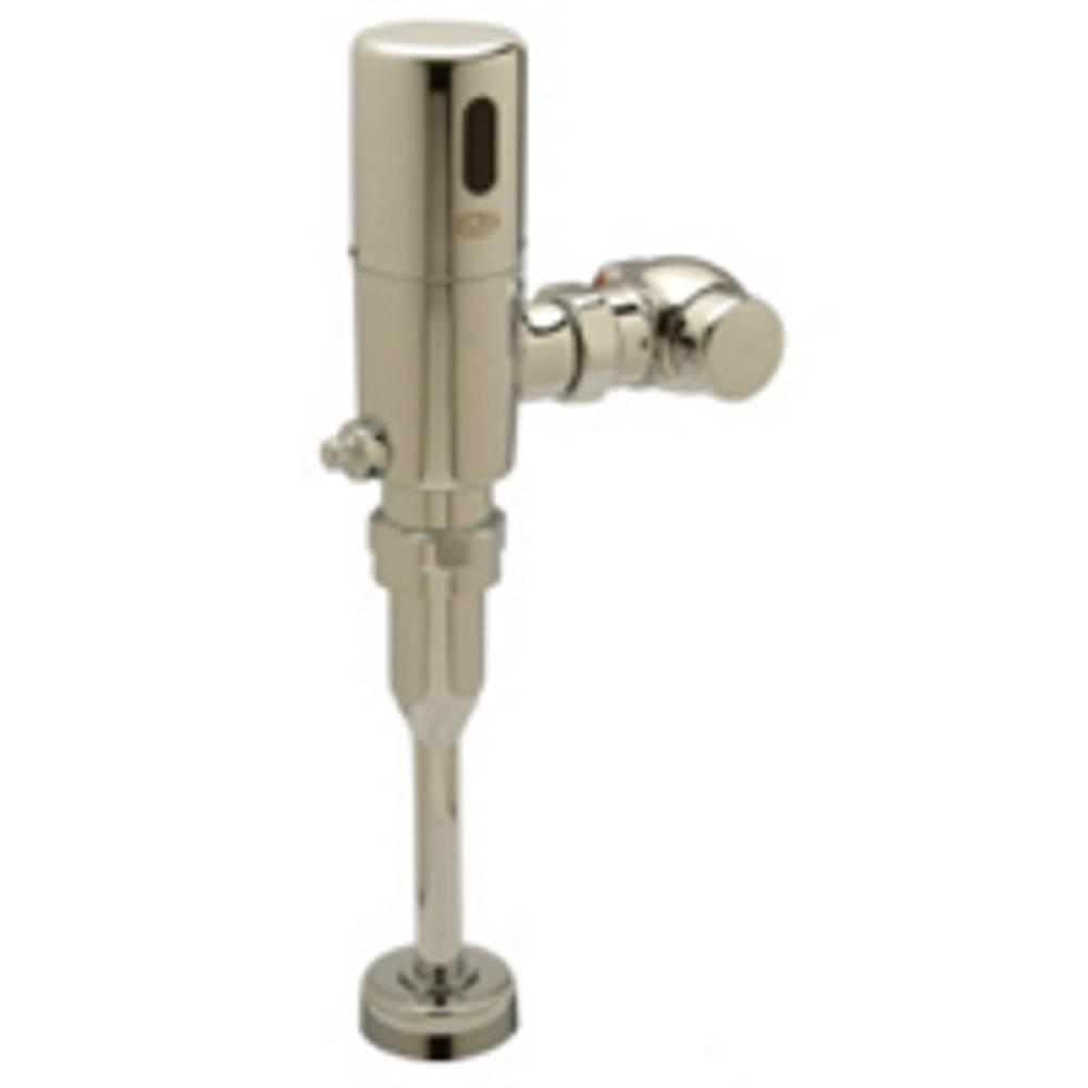 Zurn 1.0 GPF Sensor Flush Valve for Urinals by Zurn
