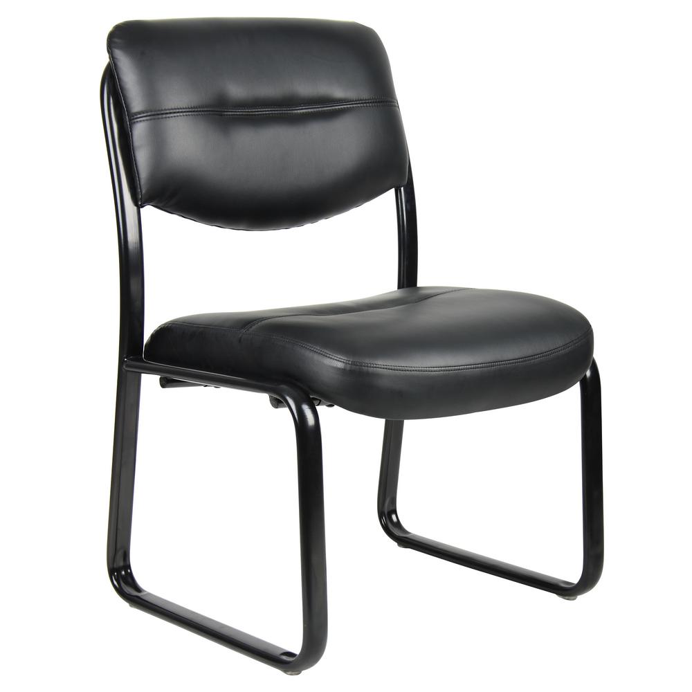 https://images.homedepot-static.com/productImages/7a8b1182-695d-42e3-b480-7c077e2407ec/svn/black-boss-office-guest-office-chairs-b9539-64_1000.jpg