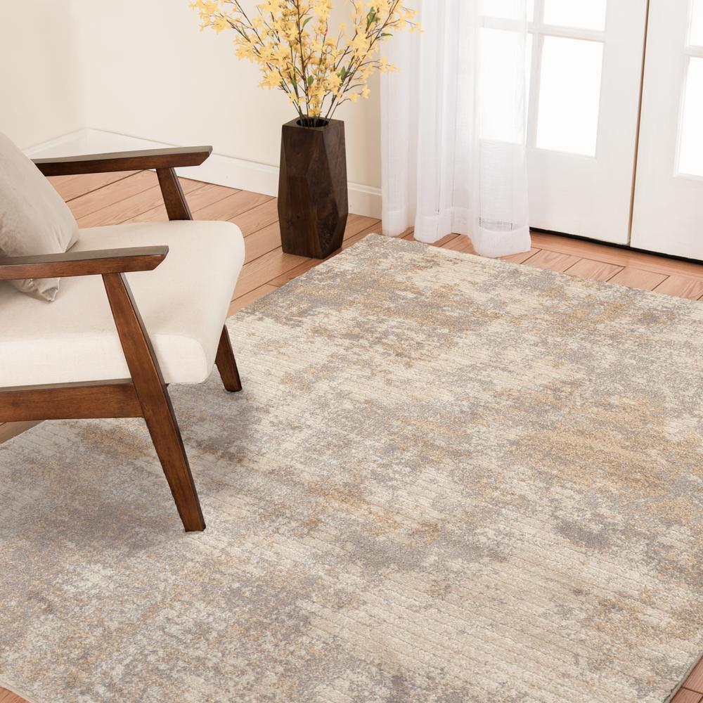 show 5x7 area rugs brown amazon