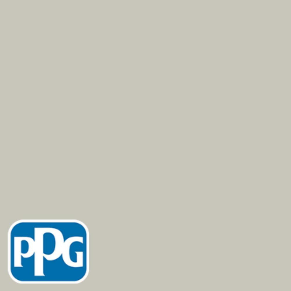 Ppg Timeless 1 Gal Hdppgwn50 Pewter Grey Eggshell Interior One Coat Paint With Primer Ppg Timeless 1 Gal Hdppgwn50 Pewter Grey Eggshell Interior One Coat Paint With Primer