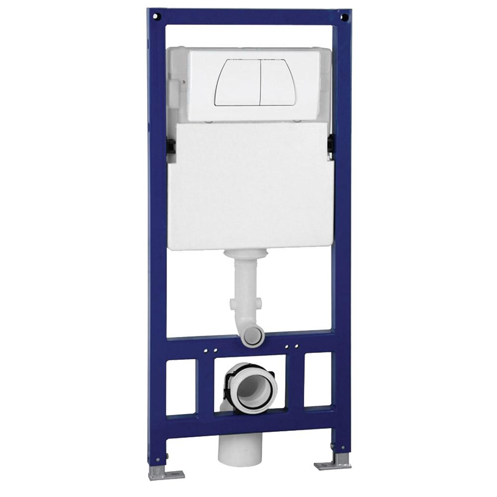 Flush Valves - Toilet Parts & Repair - The Home Depot Flush Valves - Toilet Parts & Repair - The Home Depot