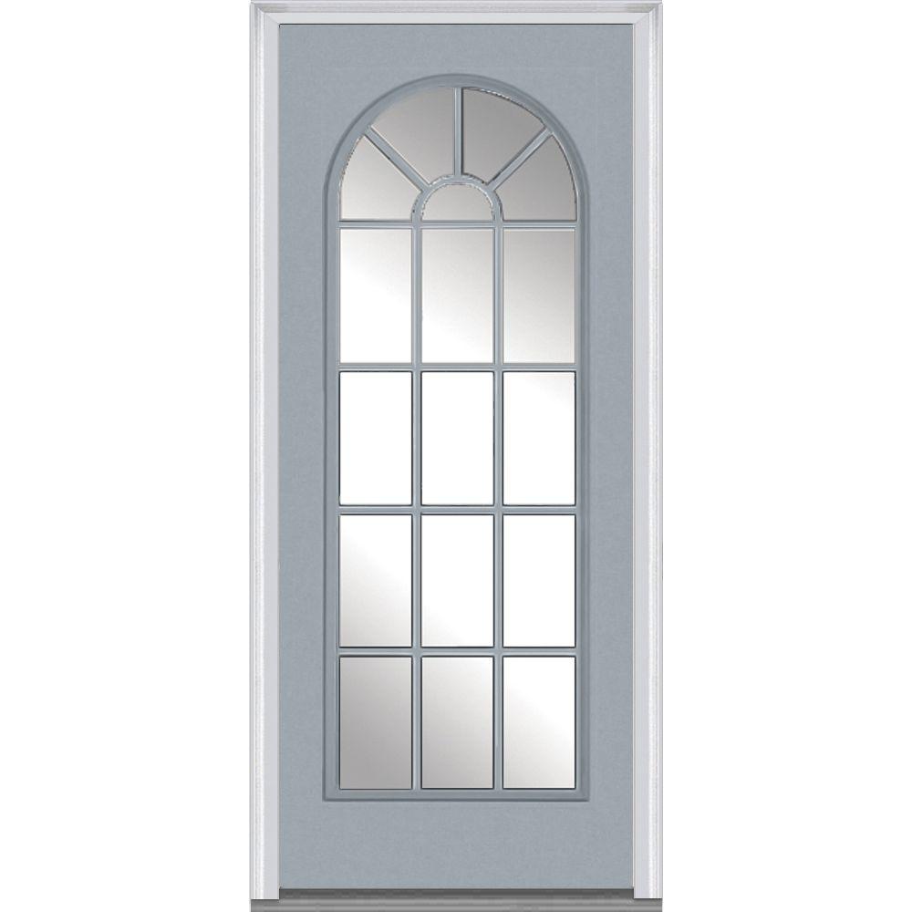 32x75 Interior Door Mobile Home Screen Doors 32x75 Door Lowes Hinges