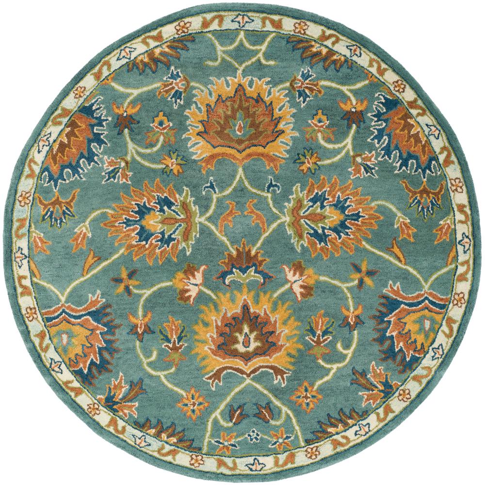 6 ft round rugs        
        <figure class=