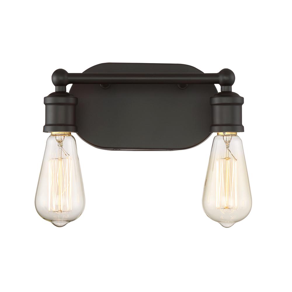Oil Rubbed Bronze Bathroom Lighting westinghouse iron hill 3-light oil rubbed bronze wall mount bath Oil Rubbed Bronze Bathroom Lighting westinghouse iron hill 3-light oil rubbed bronze wall mount bath