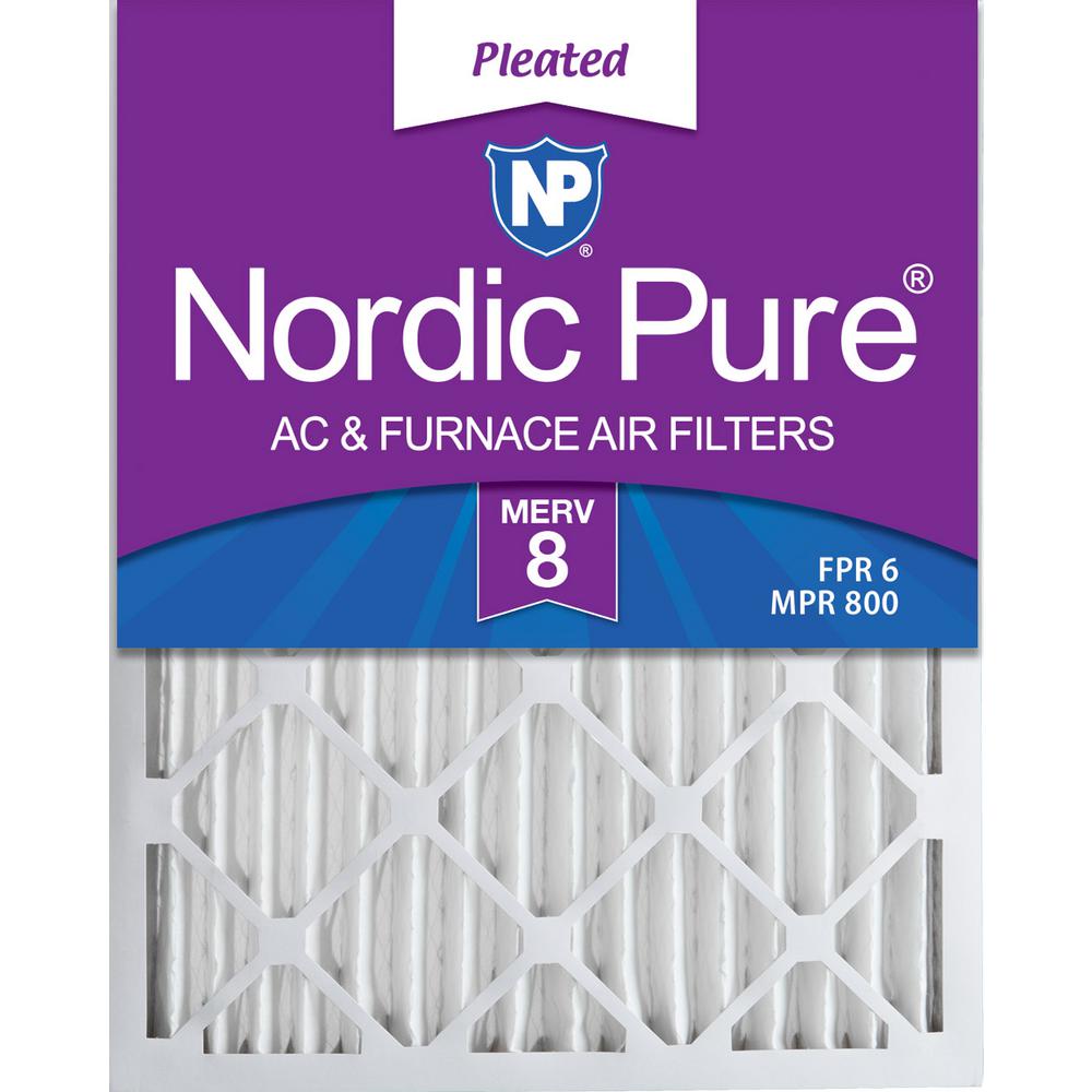 https://images.homedepot-static.com/productImages/7a9f7530-09c8-55ce-b1a7-4be7eef603f0/svn/nordic-pure-air-filters-16x20x2m8-3-64_1000.jpg