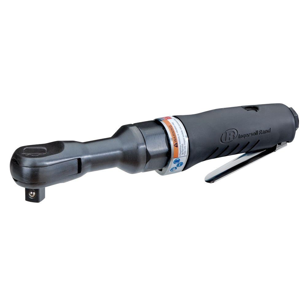 Ingersoll Rand 1/2 inch Air Ratchet by Ingersoll Rand