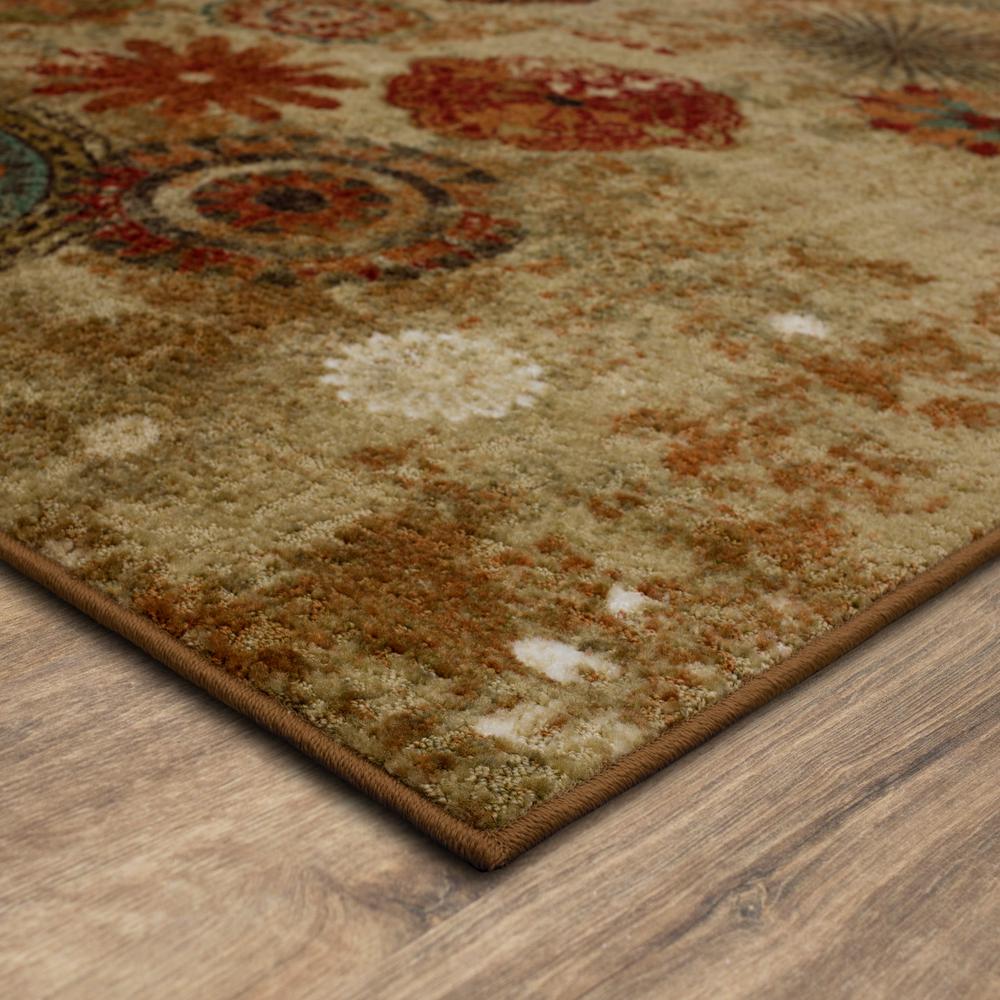 Mohawk Home Caravan Medallion Multi 6 Ft X 9 Indoor Area Rug 512903 The Depot - 6×9 Rug Under Queen Bed Mohawk Home Caravan Medallion Multi 6 Ft X 9 Indoor Area Rug 512903 The Depot - 6×9 Rug Under Queen Bed
