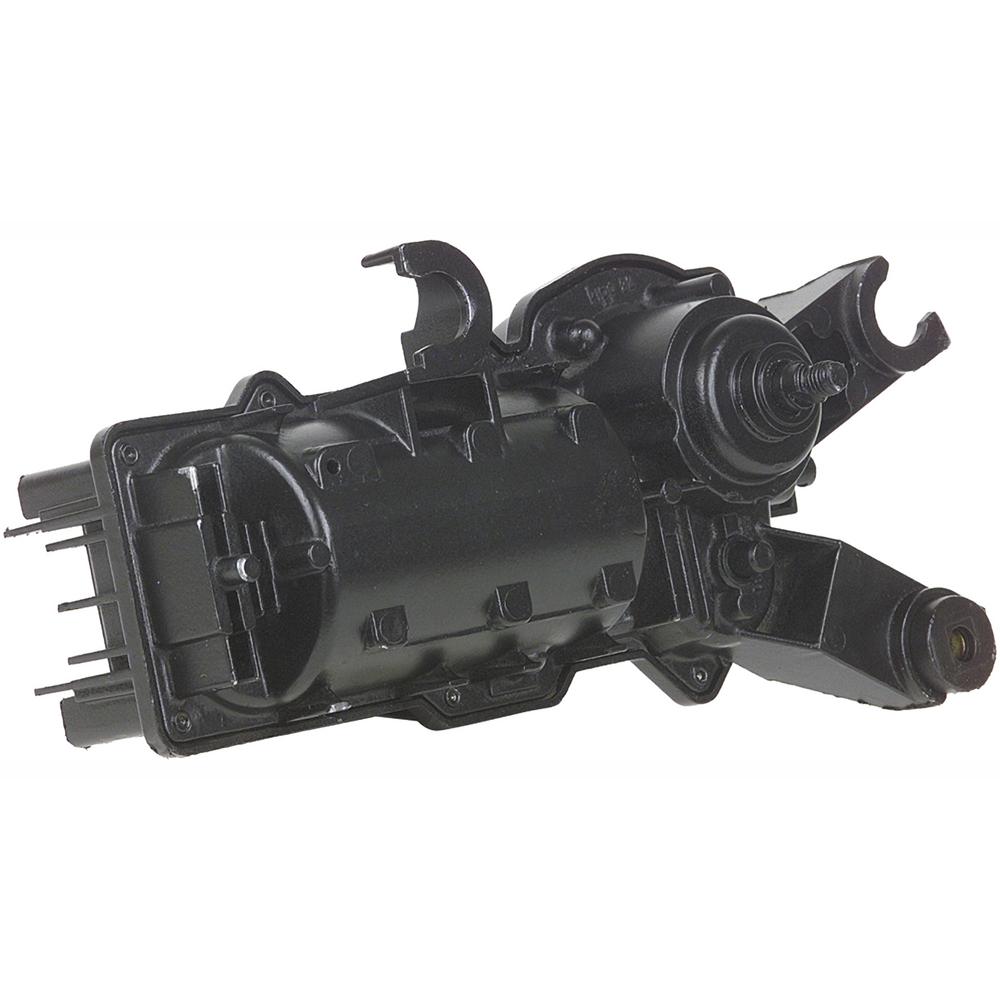 UPC 082617039956 product image for Cardone Reman Windshield Wiper Motor | upcitemdb.com