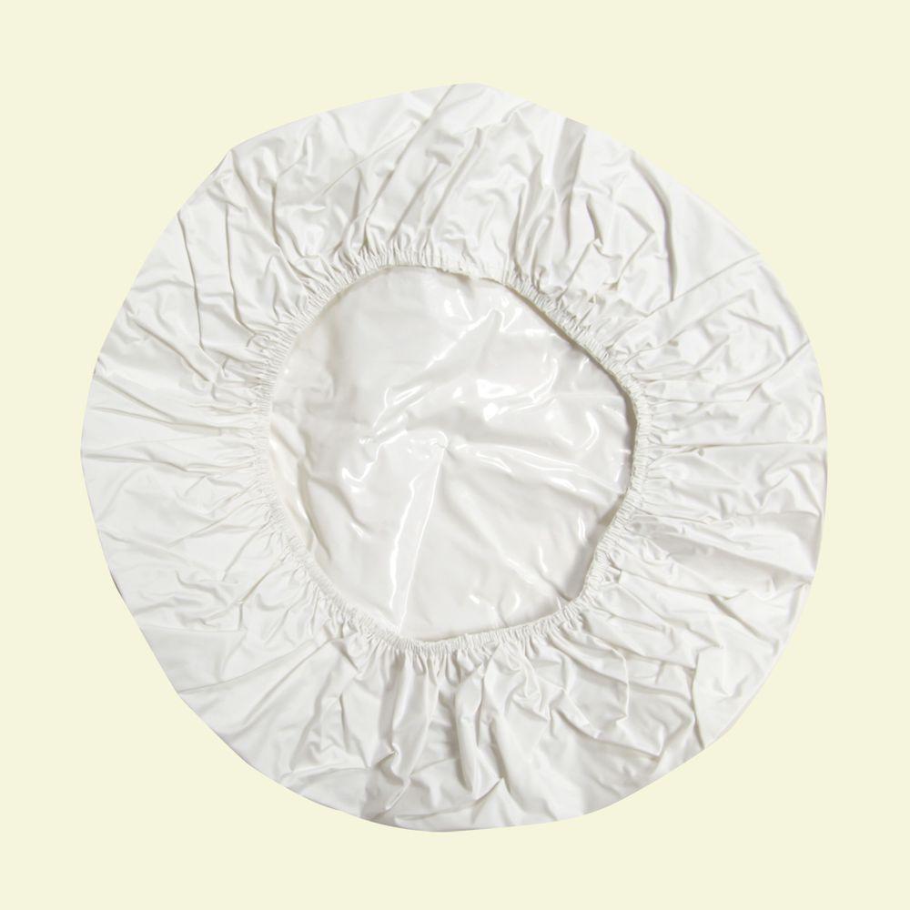 5 gallon bucket cover up to 60 off