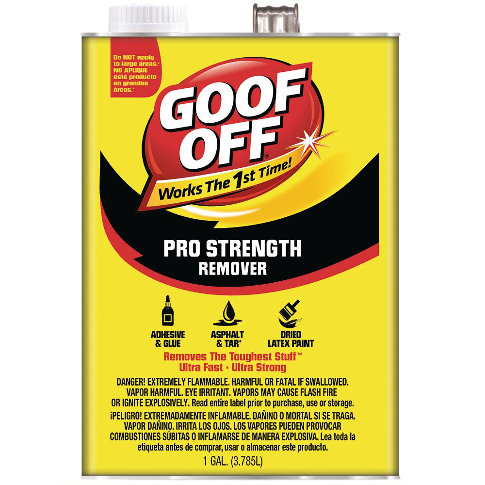 Paint Thinner, Solvents & Cleaners Paint Thinner, Additives, Solvents