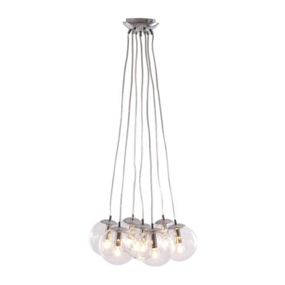 Cer Pendant Lights Lighting The Home Depot Decadence