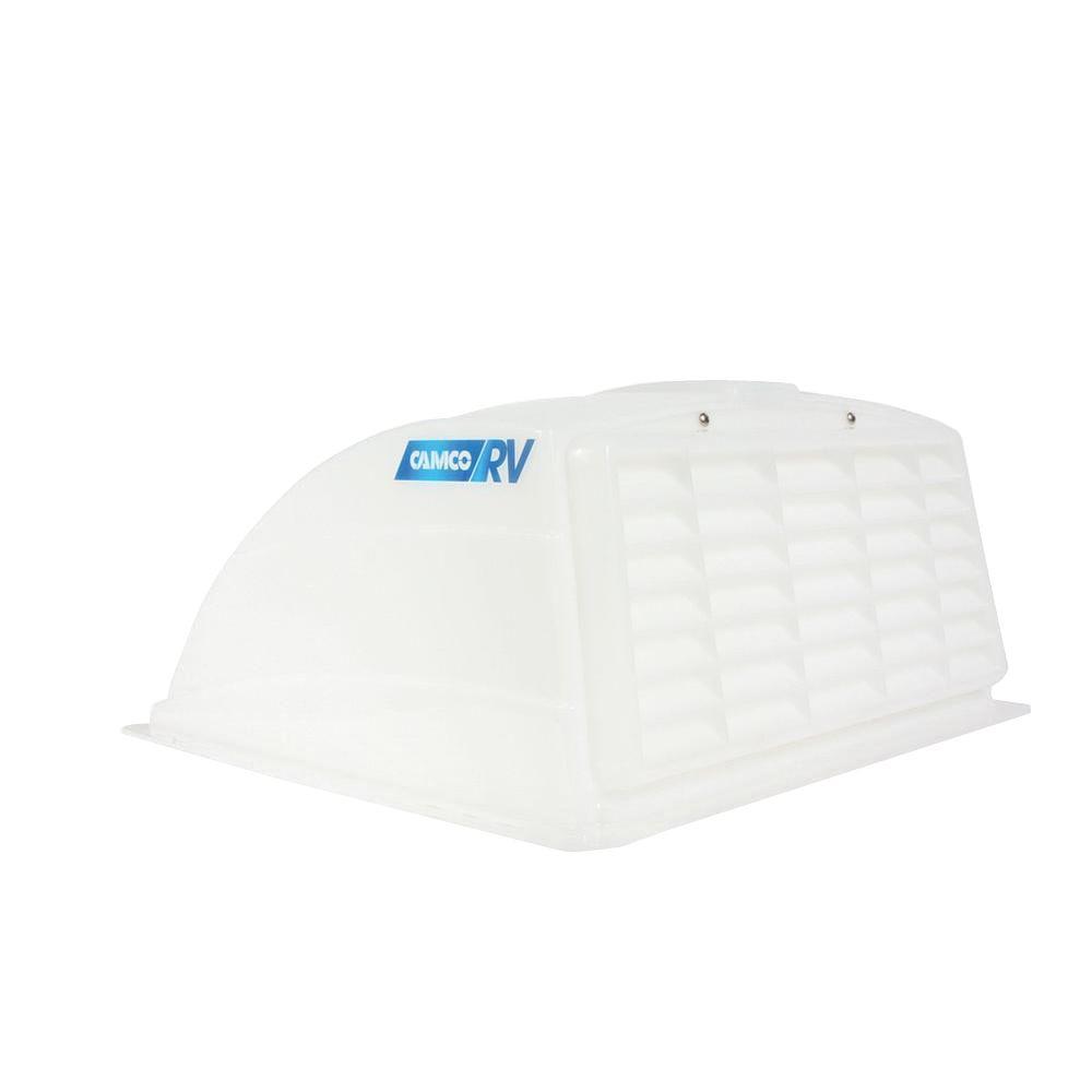 Camco Vent Cover40433 The Home Depot