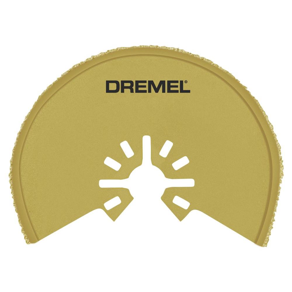 dremel oscillating tool blades dremel oscillating tool blades