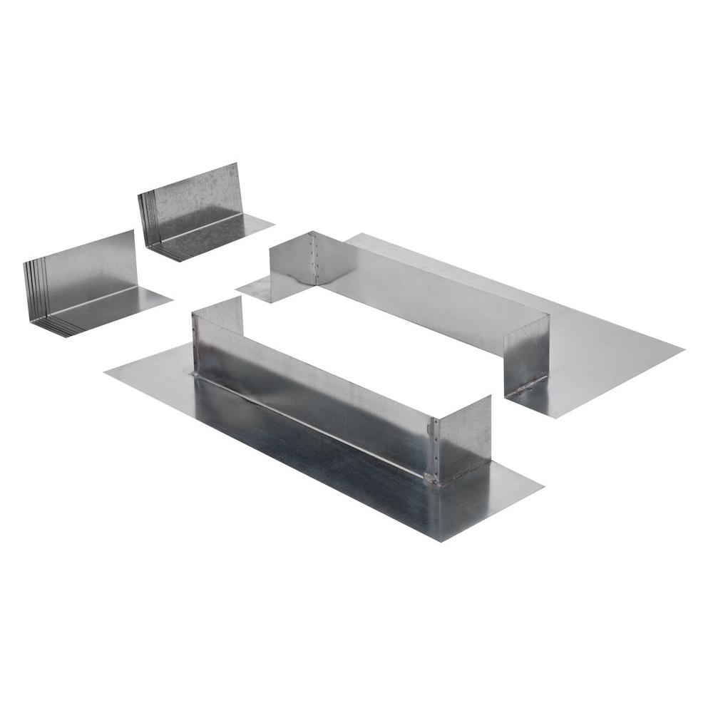 100 150 Skylights Windows The Home Depot 2