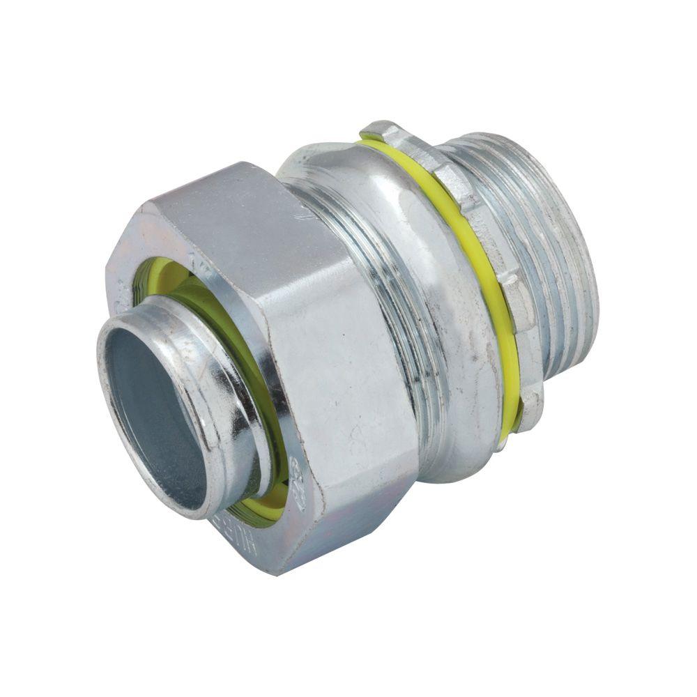 Hubbell Conduit Fittings UPC & Barcode