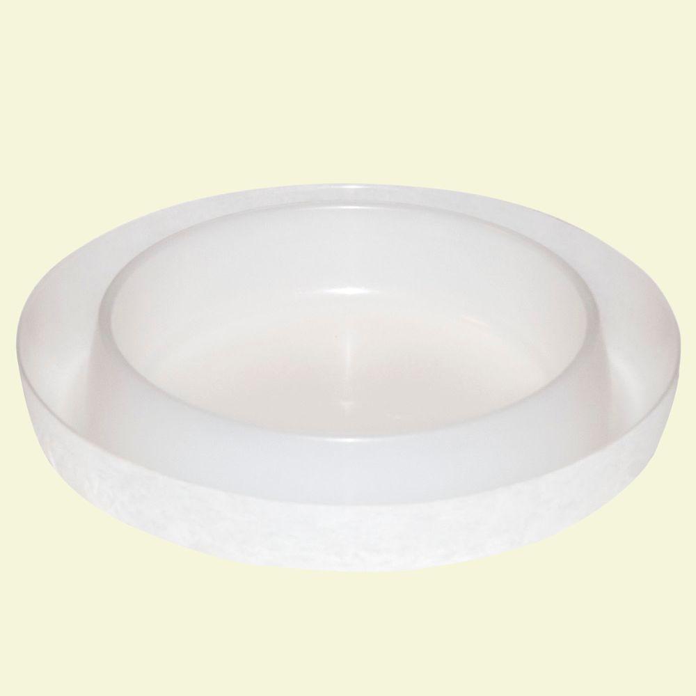 CLIMBUP Original Insect Interceptor (4-Pack) by CLIMBUP