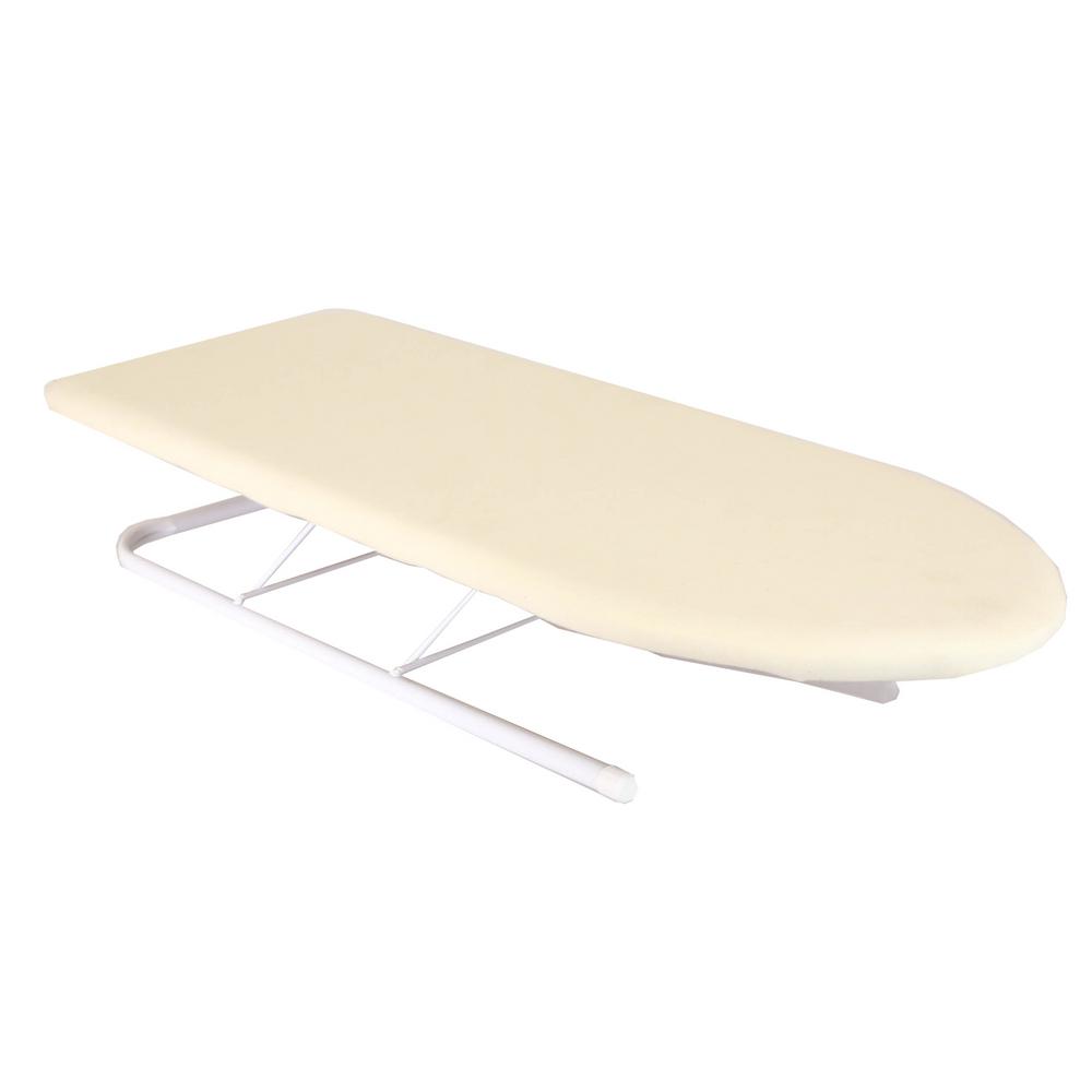 tabletop ironing board walmart