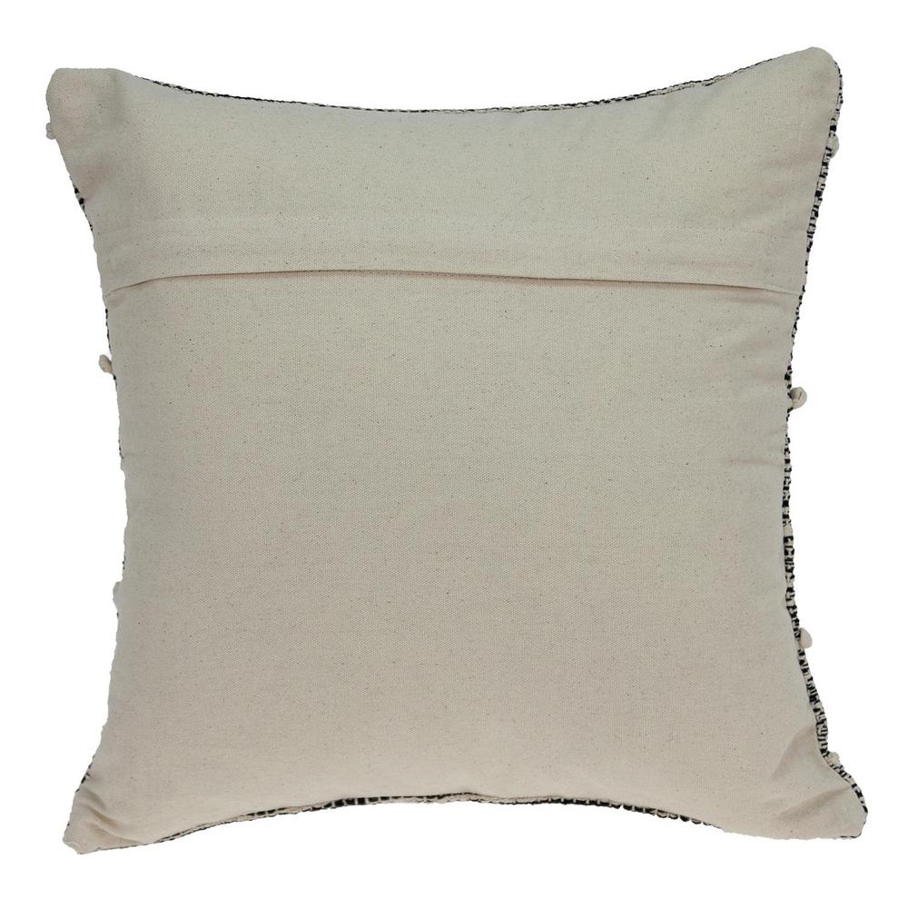 down filled throw pillows