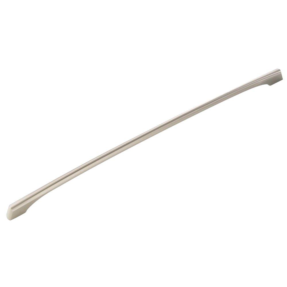 https://images.homedepot-static.com/productImages/7abc31ea-8669-4921-860f-ee1d5a001395/svn/hickory-hardware-drawer-pulls-p3375-ss-64_1000.jpg