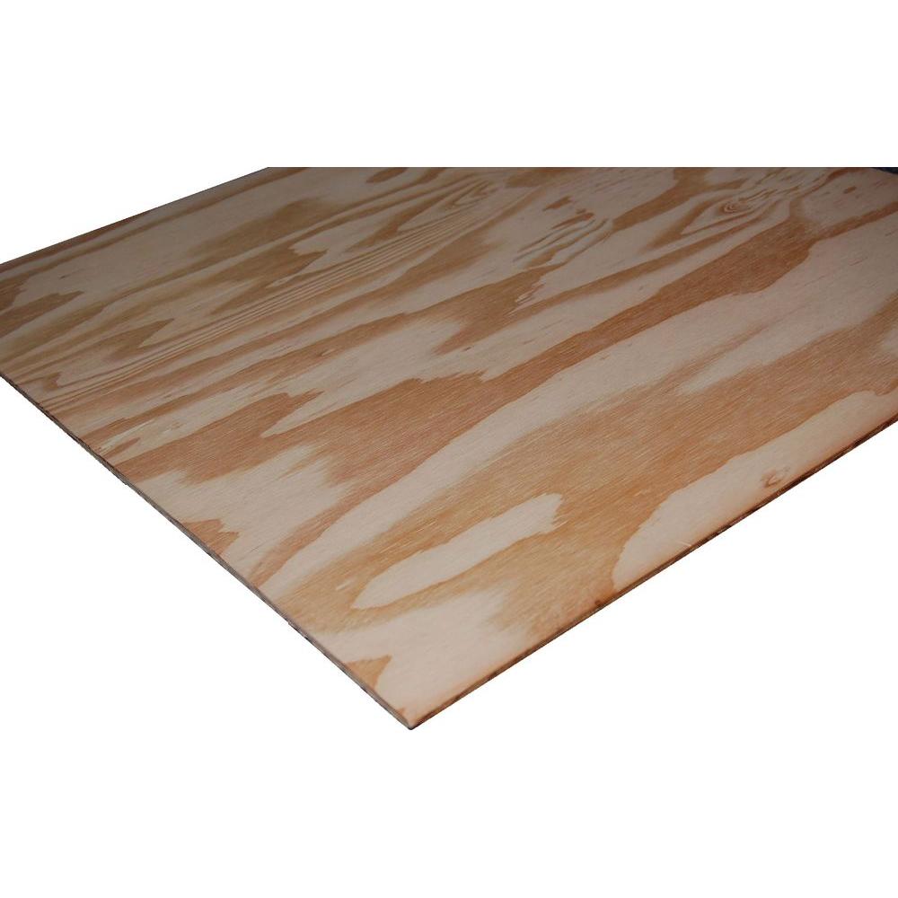 unbranded-11-32-in-x-2-ft-x-2-ft-sanded-plywood-actual-0-322-in-x