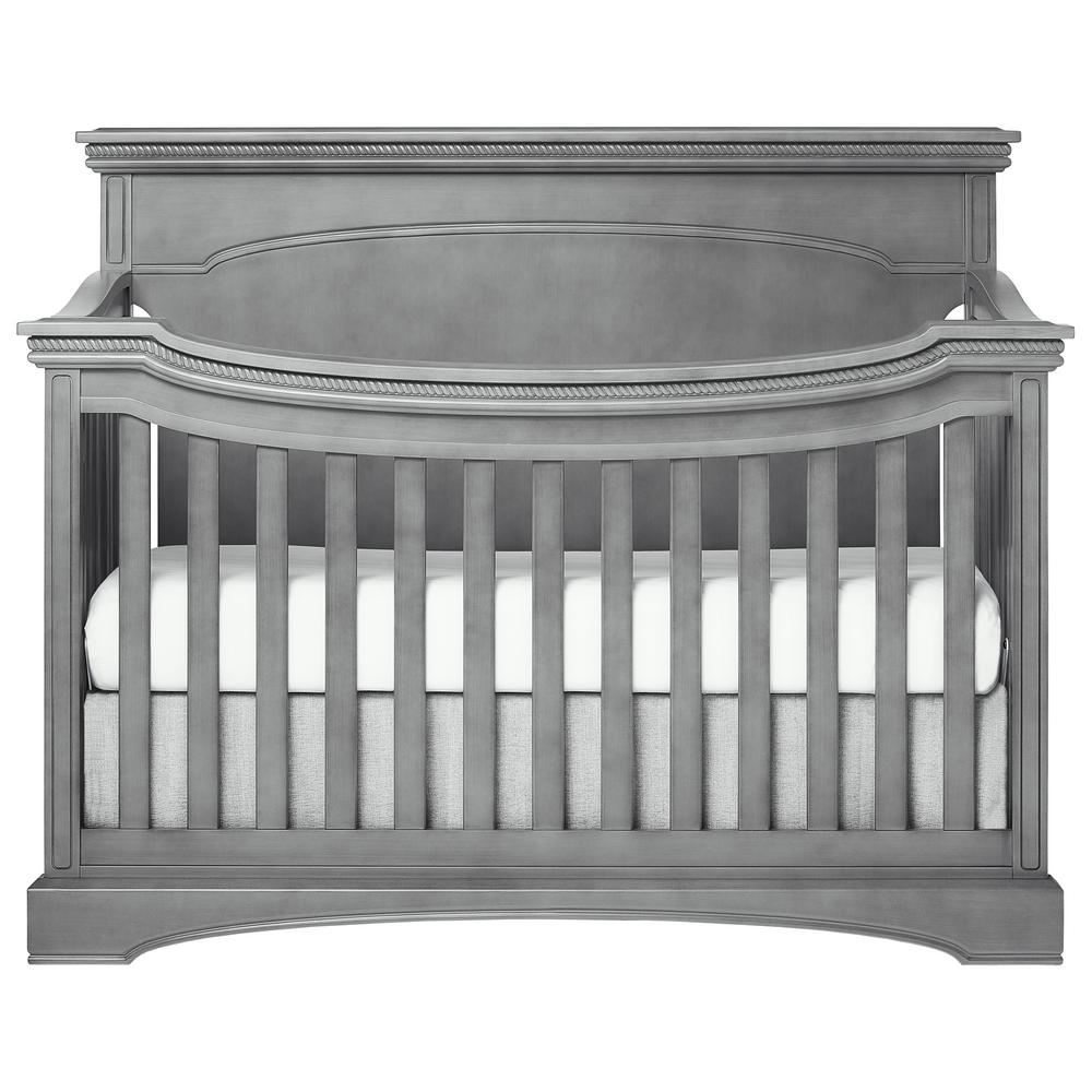 catalina 3 in 1 crib