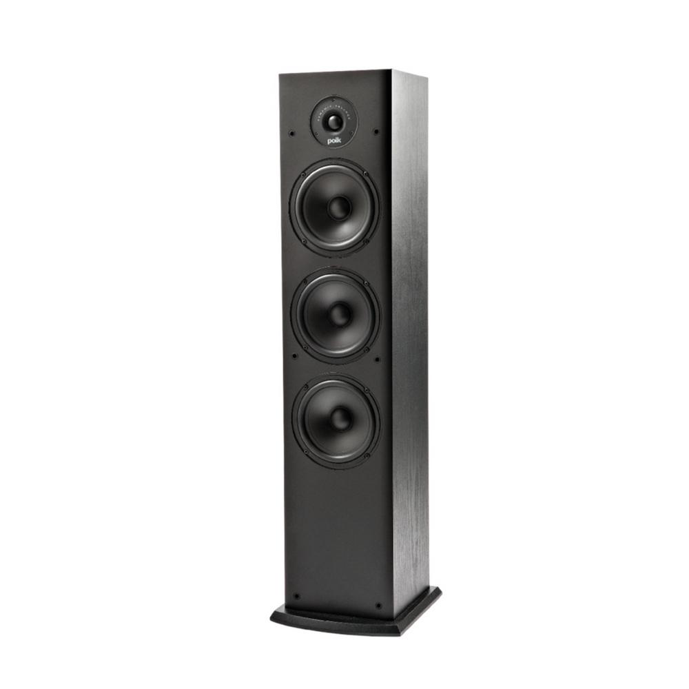 Polk Audio T50 Home Theater and Music 