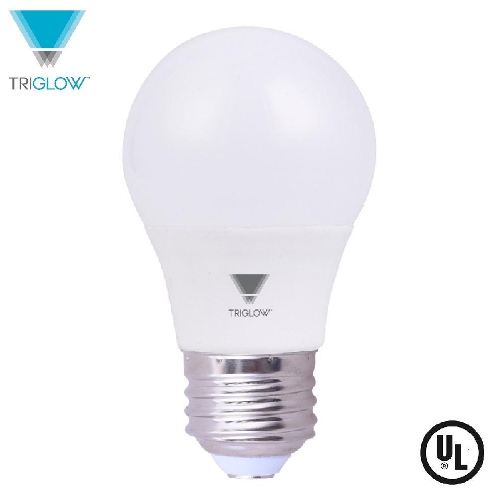 Appliance Light Bulbs Light Bulbs The Home Depot